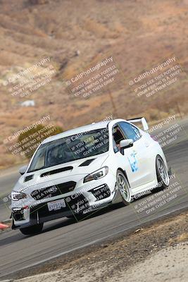 media/Dec-10-2022-Speed Ventures (Sat) [[0c7fb77e6f]]/2-Orange/session 1 Skid Pad/
